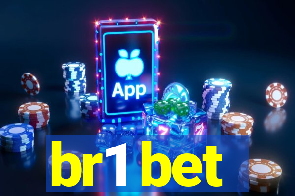 br1 bet